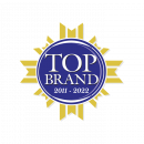 TOP Brand 2022